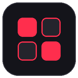 PanDeck Logo